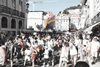 2023 06 17 - 24th Lisbon LGBTI+ Pride March